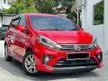 Used 2019 Perodua AXIA 1.0 Advance Hatchback - Cars for sale