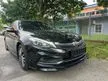 Used merdeka below market CARNIVAL SALES 2018 Proton Perdana 2.4 (A) -USED CAR- - Cars for sale