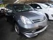 Used 2009 Nissan Grand Livina 1.6 MPV (A) - Cars for sale