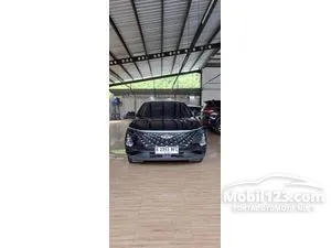 2023 Chery Omoda 5 1.5 RZ SUV