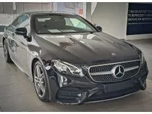 Limited time 2-31 FEDRUARY 5-year warranty, price is negotiable, car in good condition, low mileage, no accidents, well maintained regular m