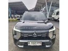 2025 Mitsubishi Destinator 1.5 Ultimate Premium SUV  HARGA PROMO KREDIT & CASH  462,000,000 *HARGA OTR KREDIT TENOR 5TH