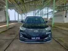2022 Perodua Ativa 1.0 H (Special Metallic) SUV