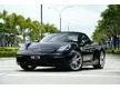 Used 2020/2021 Porsche 718 2.0 Boxster Convertible - Cars for sale