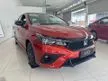 New DISCOUNT 12K + FREEGIFT