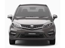 【点我!! 点我!!】2019 Proton Persona 1.6 Premium Auto 高回扣!! 多赠品!! 高价收购旧车!! 专业贷款!!