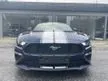 Recon B&O SOUND SYSTEM 2020 Ford MUSTANG 2.3 EcoBoost SPECIAL PRICE ONLY FOR CALL IN
