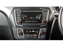Suzuki CIAZ Manual 2016 Diskon 62 Juta