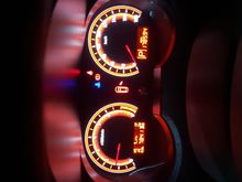 2009 Proton Exora 1.6 CPS H-Line