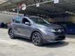 Used KEBABOOM MID YEAR DEALS 2019 Honda CR