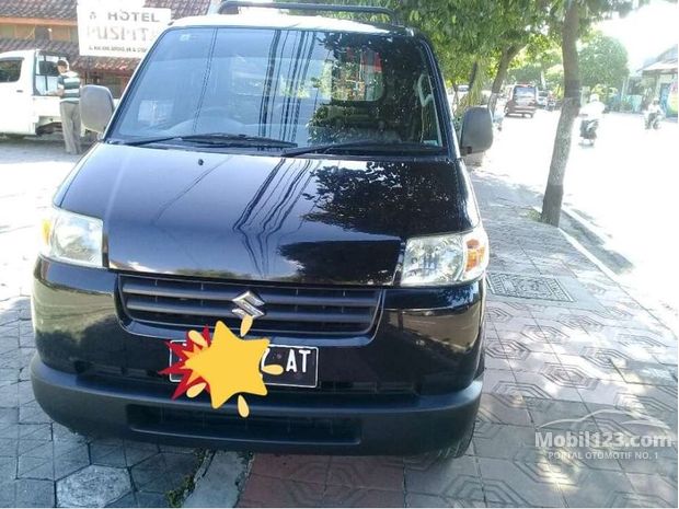 Suzuki Bekas Baru Murah - Jual beli 294 Mobil di Suzuki Bekas Baru Murah - Jual beli 294 Mobil di