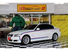 2009 BMW 320i 2.0 E90 (ปี 05-13) SE Sedan AT