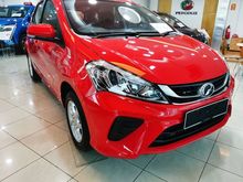 2019 Perodua Myvi 1.3 G Hatchback READY UNITS CALL NOW GET FAST HIGH LOAN VALUE WITH ATTRACTIVE GIFT