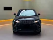 Recon 2020 Land Rover Range Rover Evoque R DYNAMIC, READY STOCK + VALUE BUY + LOW MILEAGE + TIPTOP CONDITION - Cars for sale