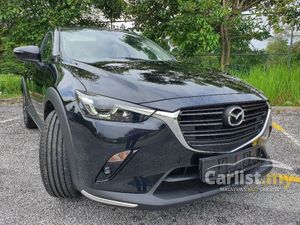 Search 30 Mazda Cars For Sale In Sungai Buloh Selangor Malaysia Carlist My