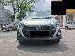 2021 Perodua AXIA 1.0 Style Hatchback MID YEAR PROMOSI