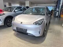 Proton E.Mas 5 Premium Hatchback - NO HIDDEN FEES