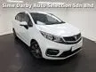 Used 2019 Proton Persona 1.6 Premium (Sime Darby Auto Selection) - Cars for sale