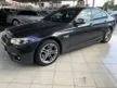 Used 2014 BMW 528i 2.0 M Sport Sedan - Cars for sale