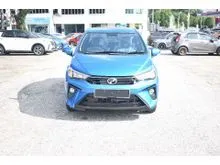 2026 Perodua Bezza 1.3 X Sedan Proses Stock tak perlu tunggu lama ,Proses loan Mudah ,Gaji Dari Rm 1900 dan Ke atas .