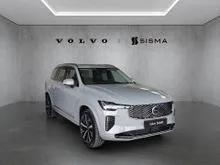 2025 Volvo XC90 2.0 Ultra T8 Reskin