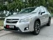 Used 2016 Subaru XV 2.0 PREMIUM (A)