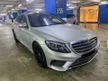 Used 2015 Mercedes