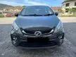 Used HOT SALES MODEL 2020 Perodua Myvi 1.3 X Hatchback