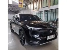 2022 Honda HR-V 1.5 Special Edition SUV / GARANSI MESIN,AC DAN TRANSMISI