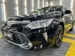 Used 2015 Toyota Camry 2.5 Hybrid Sedan (A) TIP TOP CONDITION