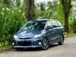 Used 2013/2016 offer Toyota Estima 2.4 Aeras MPV - Cars for sale