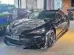 Recon 2021 Toyota 86 2.0 GT Coupe Modelista Bodykit High Spec