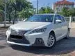 Used 2013 Lexus CT200h 1.8 Hatchback FULLY CONVRET NEW FACELIFT LOW MILEAGE TIPTOP CONDITION 1 CAREFUL OWNER CLEAN INTERIOR ACCIDENT FREE WARRANTY