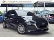 Used OTR PRICE 2021 Mazda 2 1.5 SKYACTIV-G GVC Plus Hatchback (A) FULL SERVICE RECORD UNDER MAZDA WARRANTY UNTIL 2026 TRUE YEAR MADE - Cars for sale