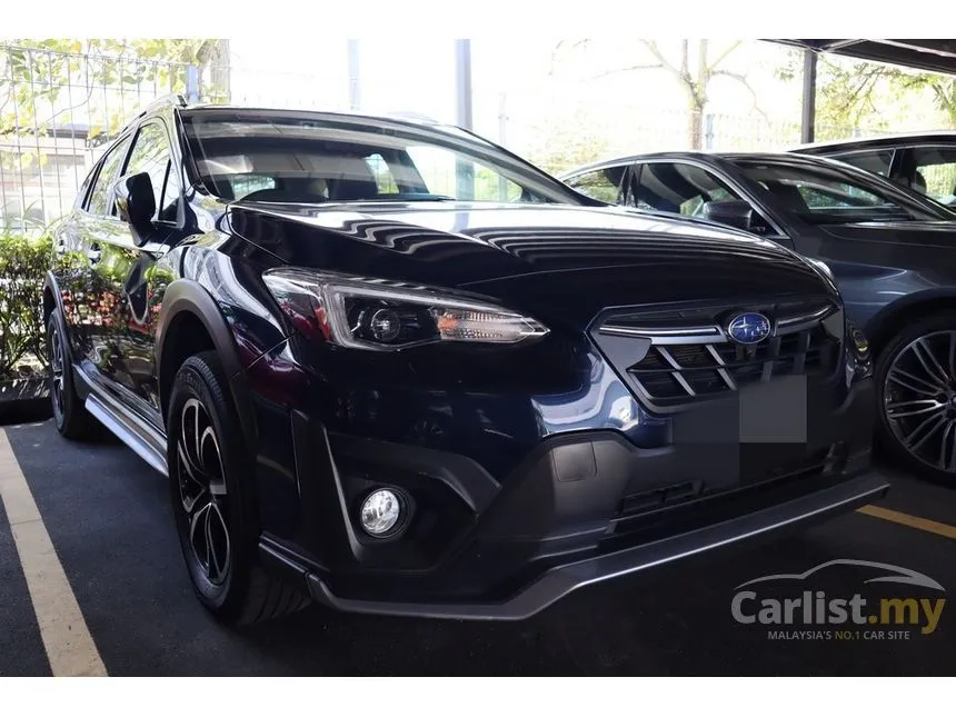 Suv xiiim