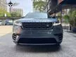 Recon 2019 Land Rover Range Rover Velar 2.0 P300 R