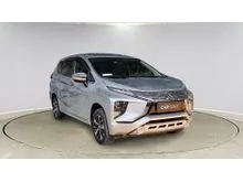 2019 Mitsubishi Xpander 1.5 ULTIMATE Wagon