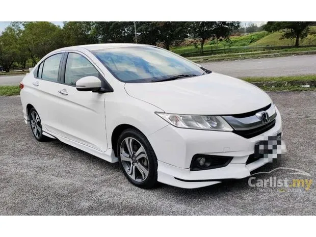 Used Cars Kuala Lumpur for sale Carlist.my