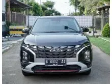 2022 Hyundai Creta 1.5 Prime SUV ( GARANSI 1 TAHUN )