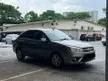 Used GOOD DEAL 2018 Proton Saga 1.3 Premium Sedan