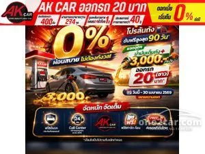 2015 Hyundai GRAND STAREX 2.5 Premium Wagon