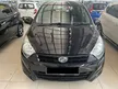 Used ***FAST MOVING*** 2015 Perodua AXIA 1.0 G Hatchback