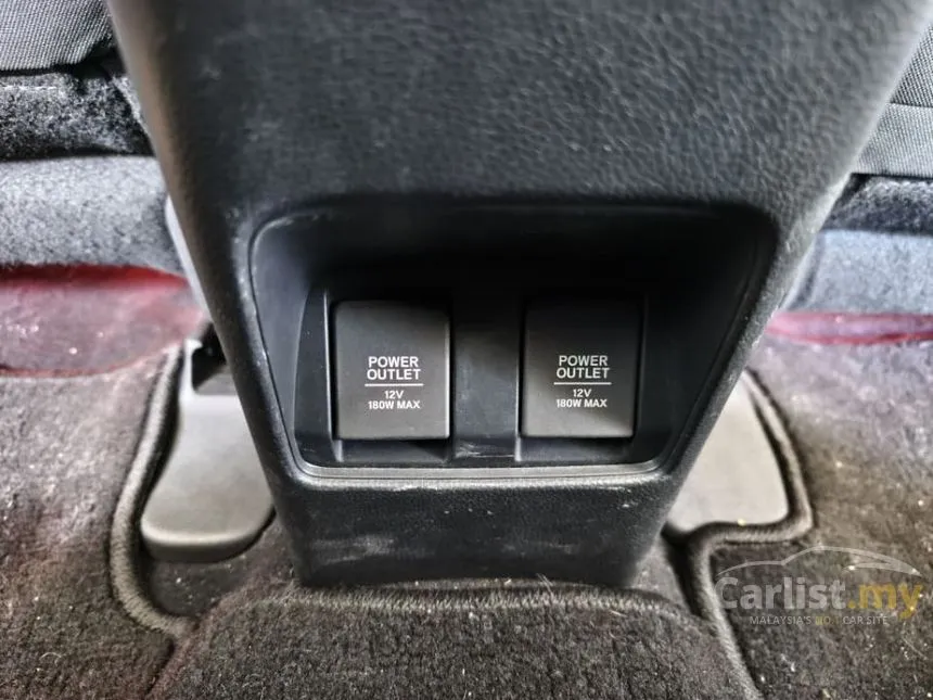 2023 Honda City E Hatchback