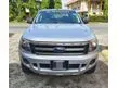 Used 2013 Ford Ranger 2.2 XL Lo