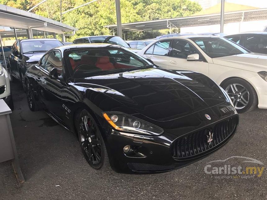 https://img1.icarcdn.com/1665024/gallery_used-car-carlist-maserati-granturismo-s-coupe-malaysia_1665024_USEvKsiHmkY3Mw2frGBuuS.jpg?smia=xTM