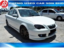 2014 Proton Persona 1.6 Sedan (A) #RAYA MEGA SALES #PERCUMA LOAN CHECKING #PROMOSI DUIT RAYA