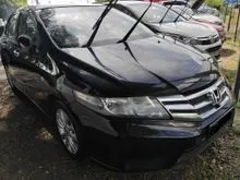 **YEAR END SALE PROMO**2012 Honda City (A) 1.5 S Sedan**WELL MAINTAINED**CAREFULL OWNER** ORIGINAL PAINT** SEE TO BELIEVE**CALL NOW TO VIEW**