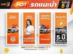 2020 Mitsubishi TRITON 2.4 GT Premium Double Cab Pickup
