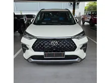 2026 Toyota Veloz 1.5  Deposit Rm500 Take Car