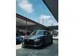 Recon 2020 Suzuki Swift 1.4 Sport Hatchback